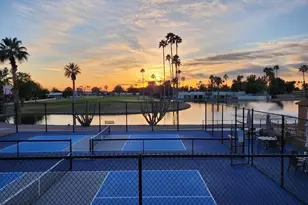 607 S Desert Flower Dr, Mesa, AZ 85208 - Photo 28