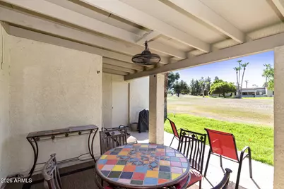 607 S Desert Flower Drive, Mesa, AZ 85208 - Photo 16