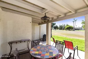 607 S Desert Flower Dr, Mesa, AZ 85208 - Photo 16
