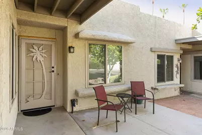 607 S Desert Flower Drive, Mesa, AZ 85208 - Photo 20