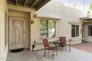 607 S Desert Flower Dr, Mesa, AZ 85208 - Photo 20