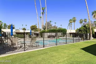 607 S Desert Flower Dr, Mesa, AZ 85208 - Photo 22