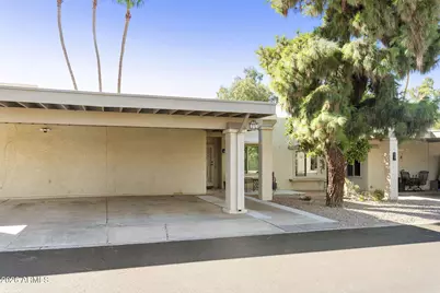 607 S Desert Flower Drive, Mesa, AZ 85208 - Photo 2