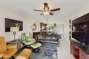 607 S Desert Flower Dr, Mesa, AZ 85208 - Photo 1