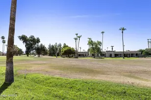 607 S Desert Flower Dr, Mesa, AZ 85208 - Photo 24