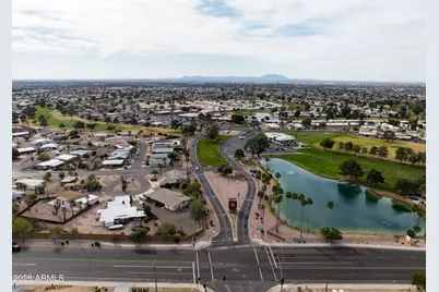 607 S Desert Flower Drive, Mesa, AZ 85208 - Photo 20