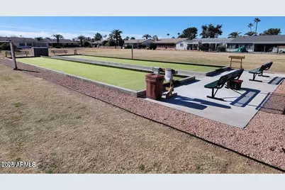 607 S Desert Flower Drive, Mesa, AZ 85208 - Photo 16