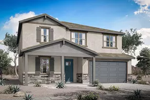 30503 N Hvn Crst Dr, San Tan Valley, AZ 85143 - Photo 1