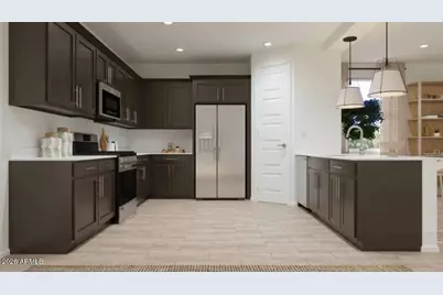 17360 W Gray Fox Trail, Surprise, AZ 85387 - Photo 4