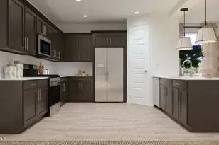 17360 W Gray Fox Trl, Surprise, AZ 85387 - Photo 4