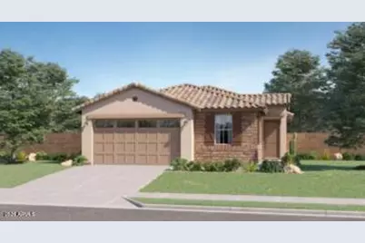 17360 W Gray Fox Trail, Surprise, AZ 85387 - Photo 1