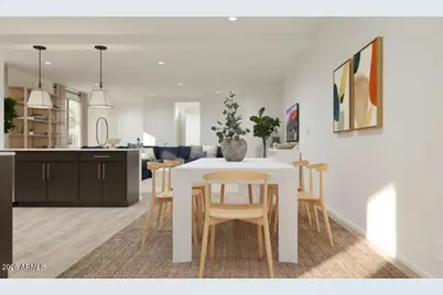 17360 W Gray Fox Trail, Surprise, AZ 85387 - Photo 6