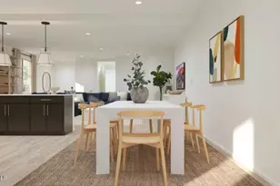 17360 W Gray Fox Trl, Surprise, AZ 85387 - Photo 6