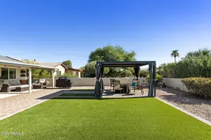 1027 S 79th Way, Mesa, AZ 85208 - Photo 24