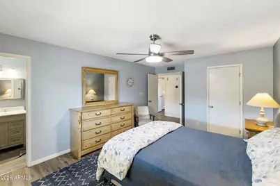 1027 S 79th Way, Mesa, AZ 85208 - Photo 14