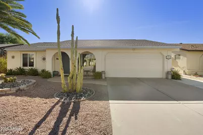 1027 S 79th Way, Mesa, AZ 85208 - Photo 2
