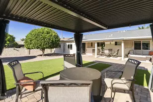 1027 S 79th Way, Mesa, AZ 85208 - Photo 20