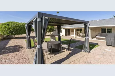 1027 S 79th Way, Mesa, AZ 85208 - Photo 22