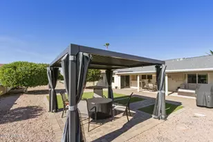 1027 S 79th Way, Mesa, AZ 85208 - Photo 22