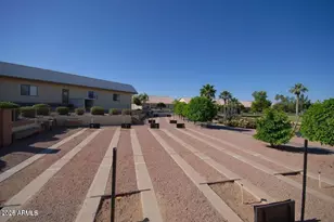1027 S 79th Way, Mesa, AZ 85208 - Photo 42