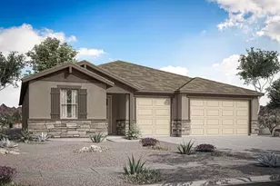 4726 E Sherwood Dr, San Tan Valley, AZ 85144 - Photo 1