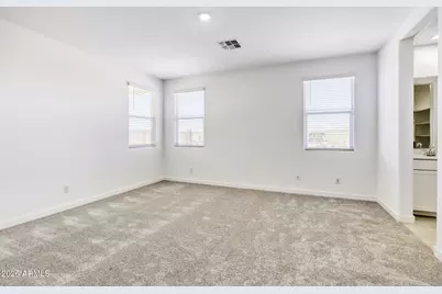 25993 N 171st Drive, Surprise, AZ 85387 - Photo 8