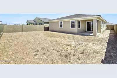 25993 N 171st Drive, Surprise, AZ 85387 - Photo 12