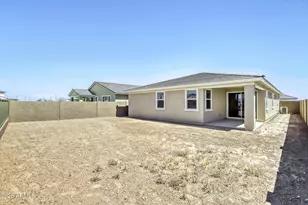 25993 N 171st Dr, Surprise, AZ 85387 - Photo 12