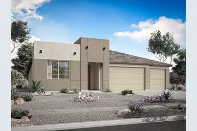 4708 E Sherwood Drive, San Tan Valley, AZ 85144 - Photo 1