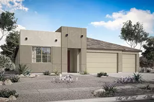 4708 E Sherwood Dr, San Tan Valley, AZ 85144 - Photo 1
