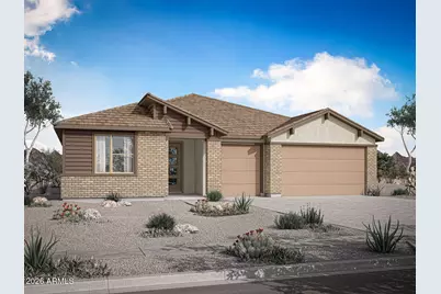 4705 E Sherwood Drive, San Tan Valley, AZ 85144 - Photo 1