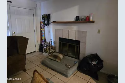 14630 N 31st Lane, Phoenix, AZ 85053 - Photo 6
