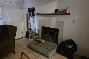 14630 N 31st Ln, Phoenix, AZ 85053 - Photo 6