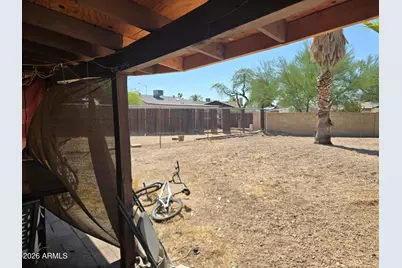 14630 N 31st Lane, Phoenix, AZ 85053 - Photo 10