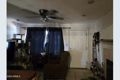 14630 N 31st Lane, Phoenix, AZ 85053 - Photo 8