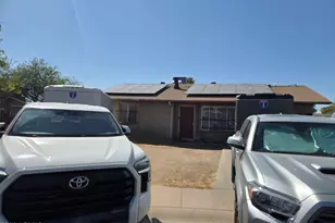 14630 N 31st Ln, Phoenix, AZ 85053 - Photo 1