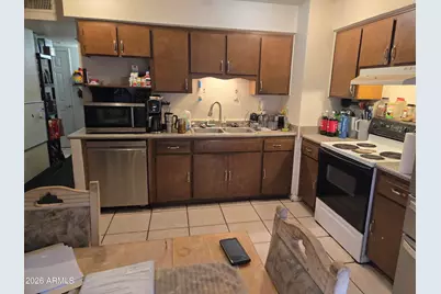 14630 N 31st Lane, Phoenix, AZ 85053 - Photo 2