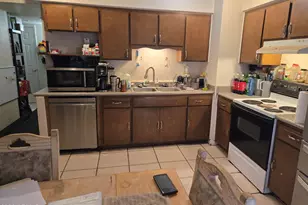 14630 N 31st Ln, Phoenix, AZ 85053 - Photo 2