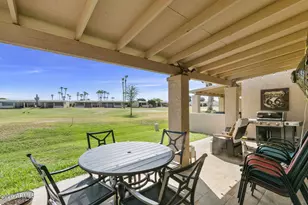 725 S Arrowwood Way, Mesa, AZ 85208 - Photo 22