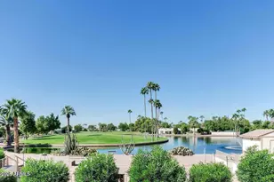 725 S Arrowwood Way, Mesa, AZ 85208 - Photo 34