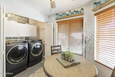 725 S Arrowwood Way, Mesa, AZ 85208 - Photo 10