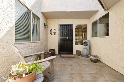 725 S Arrowwood Way, Mesa, AZ 85208 - Photo 20