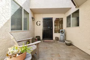 725 S Arrowwood Way, Mesa, AZ 85208 - Photo 20