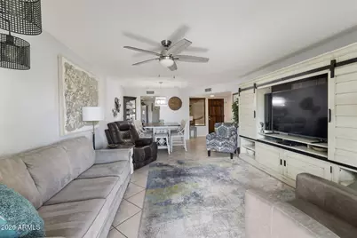725 S Arrowwood Way, Mesa, AZ 85208 - Photo 1
