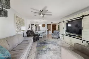725 S Arrowwood Way, Mesa, AZ 85208 - Photo 1