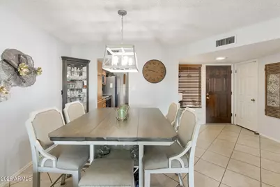 725 S Arrowwood Way, Mesa, AZ 85208 - Photo 8