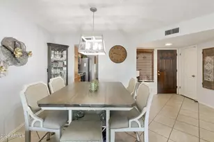 725 S Arrowwood Way, Mesa, AZ 85208 - Photo 8