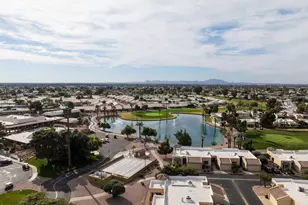 725 S Arrowwood Way, Mesa, AZ 85208 - Photo 44