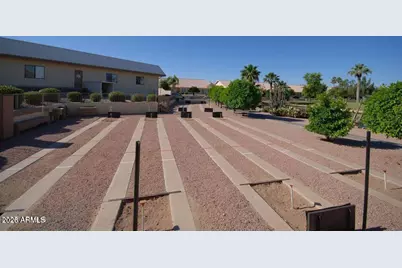 725 S Arrowwood Way, Mesa, AZ 85208 - Photo 40