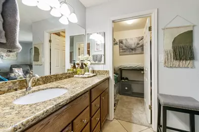 725 S Arrowwood Way, Mesa, AZ 85208 - Photo 16